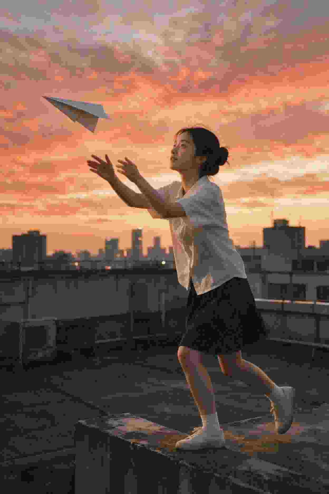 逆天局长