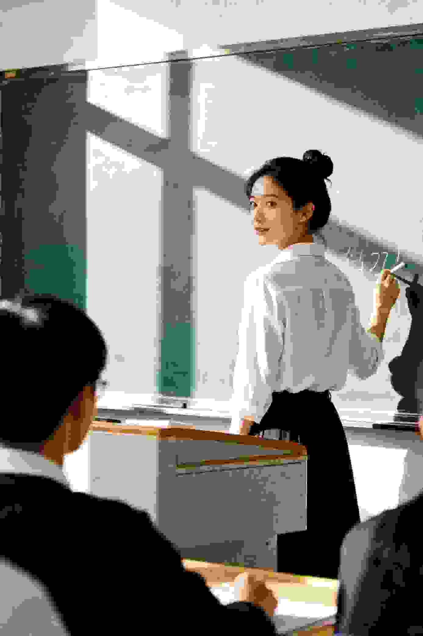 糗事百科