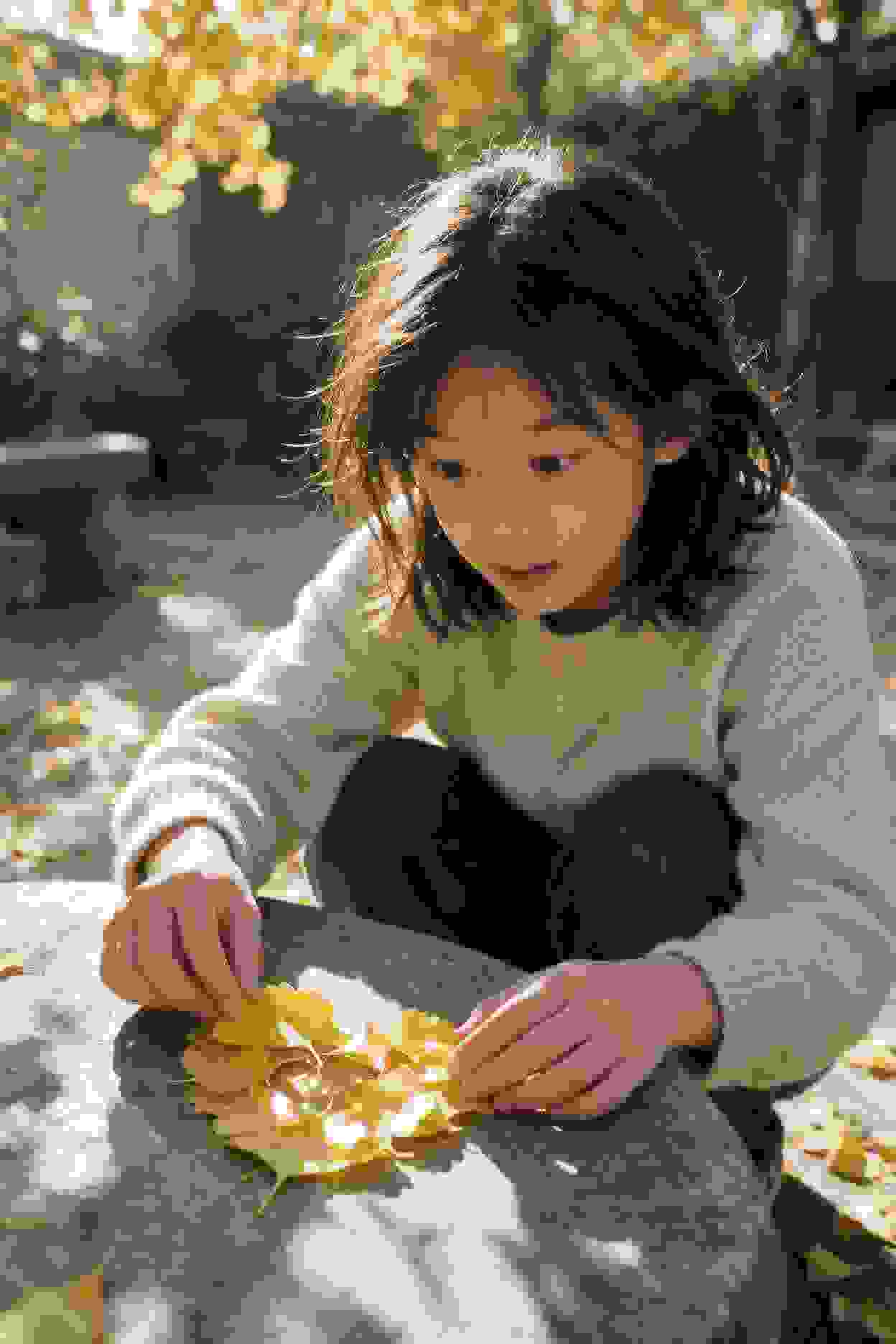 傻瓜新娘