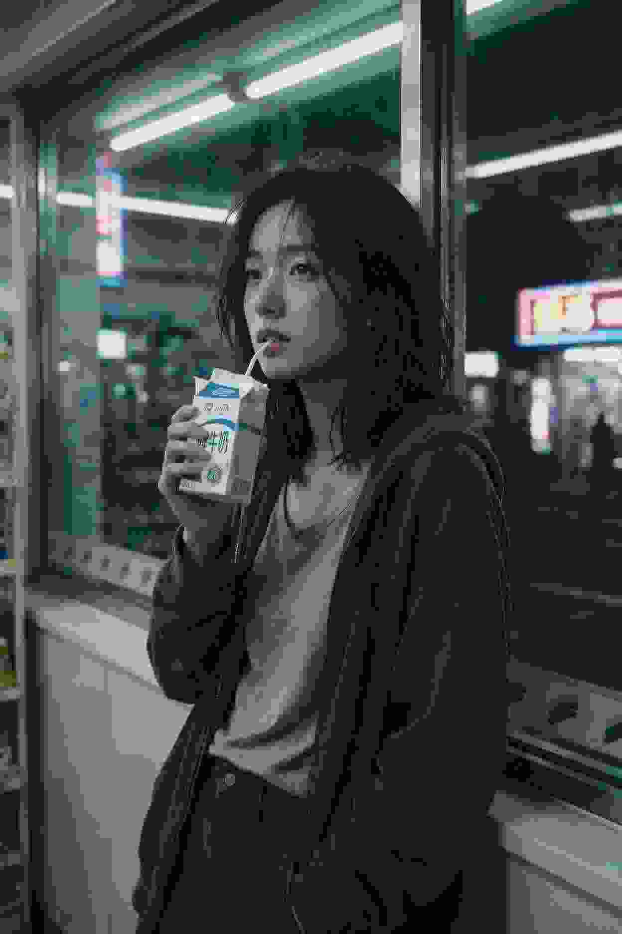 真相大白