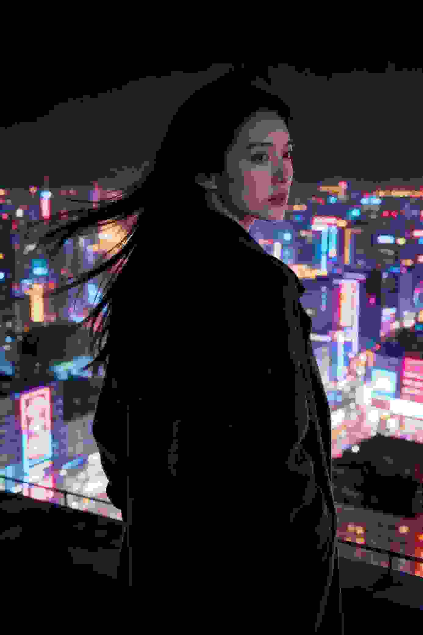 翻身农奴