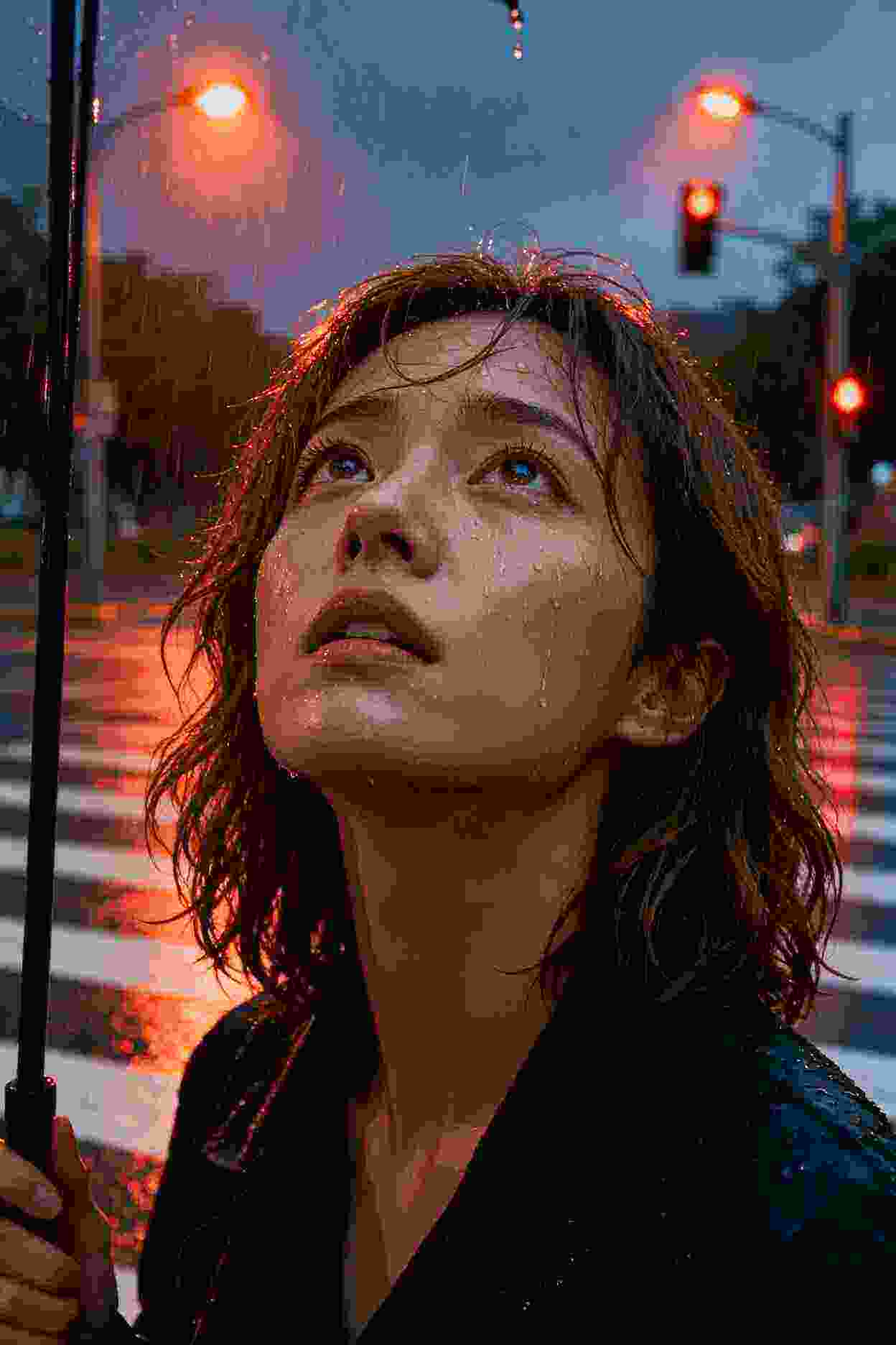 初恋味道