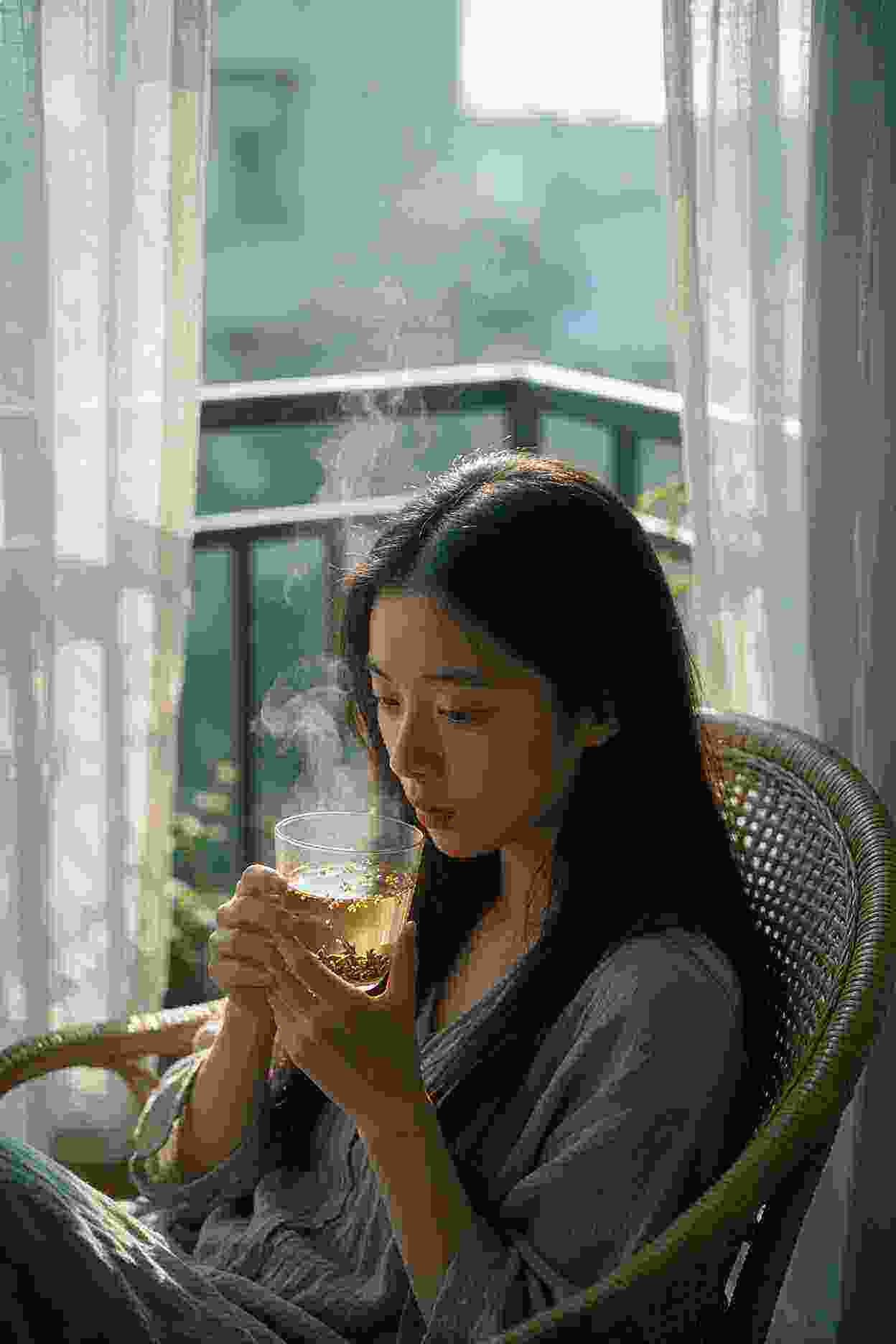 梦想起航